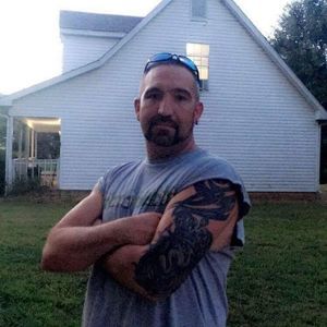 Meet your Posher, Tim